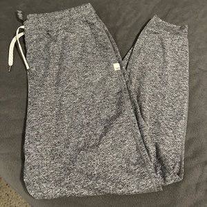 Vuori Joggers
